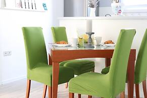 Dub  Apartments Zagreb