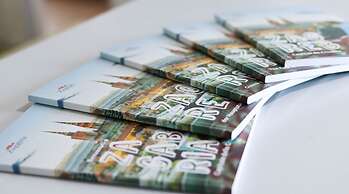 Dub  Apartments Zagreb