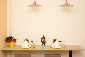 Dub  Apartments Zagreb