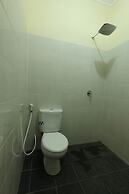 Griya Gendhis Saraswati