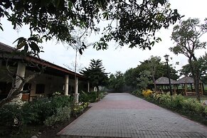 Griya Gendhis Saraswati