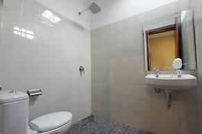 Griya Gendhis Saraswati