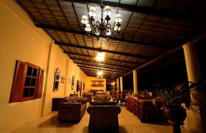 Griya Gendhis Saraswati