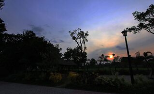 Griya Gendhis Saraswati