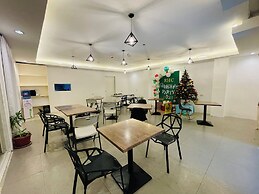 Rublin Hotel