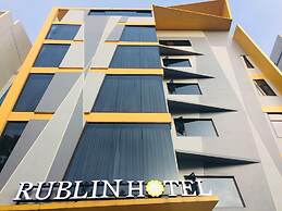 Rublin Hotel
