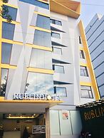 Rublin Hotel