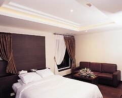 Joa Hotel