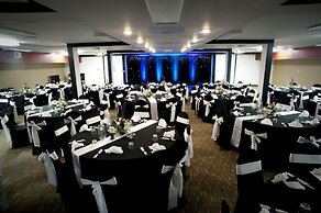 Bear Claw Casino & Hotel