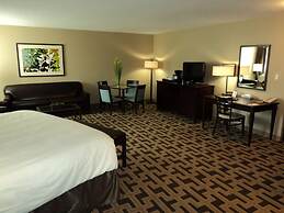 Bear Claw Casino & Hotel