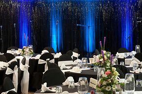 Bear Claw Casino & Hotel