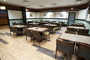 Bear Claw Casino & Hotel