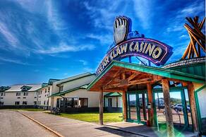Bear Claw Casino & Hotel