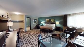 Bear Claw Casino & Hotel