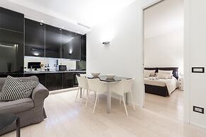 Prestige Apartment S. Maria Novella