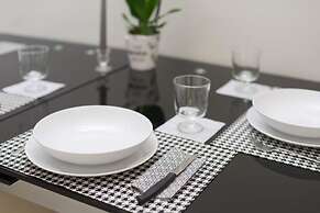 Prestige Apartment S. Maria Novella