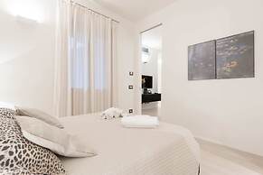 Prestige Apartment S. Maria Novella