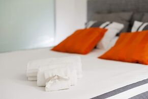 Prestige Apartment S. Maria Novella