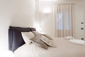 Prestige Apartment S. Maria Novella