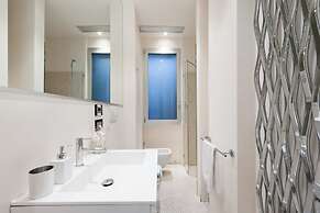 Prestige Apartment S. Maria Novella