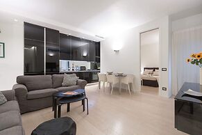 Prestige Apartment S. Maria Novella