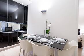 Prestige Apartment S. Maria Novella