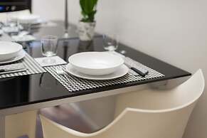 Prestige Apartment S. Maria Novella