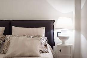 Prestige Apartment S. Maria Novella