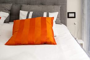 Prestige Apartment S. Maria Novella