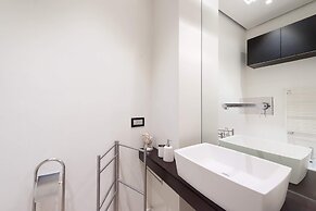 Prestige Apartment S. Maria Novella