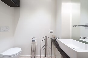 Prestige Apartment S. Maria Novella