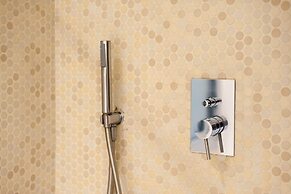 Prestige Apartment S. Maria Novella