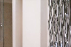 Prestige Apartment S. Maria Novella