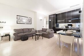 Prestige Apartment S. Maria Novella