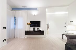 Prestige Apartment S. Maria Novella