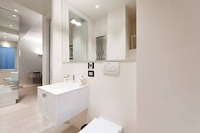 Prestige Apartment S. Maria Novella