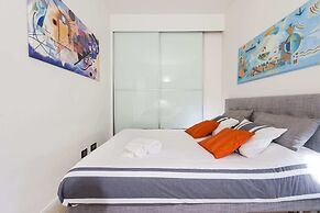 Prestige Apartment S. Maria Novella