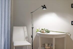 Prestige Apartment S. Maria Novella
