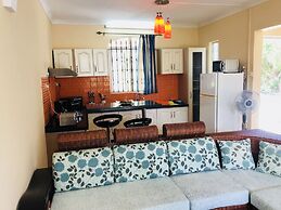 Villa Emax
