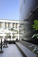 The Millennials Shibuya