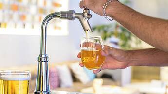 The Millennials Shibuya