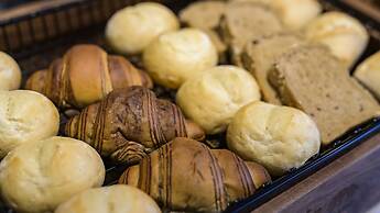 The Millennials Shibuya