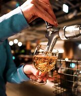 The Millennials Shibuya