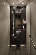 The Millennials Shibuya