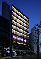 The Millennials Shibuya