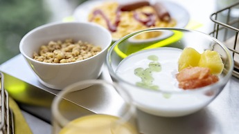 The Millennials Shibuya