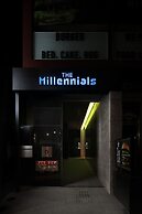 The Millennials Shibuya