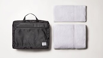 The Millennials Shibuya