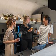 The Millennials Shibuya