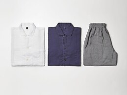 The Millennials Shibuya